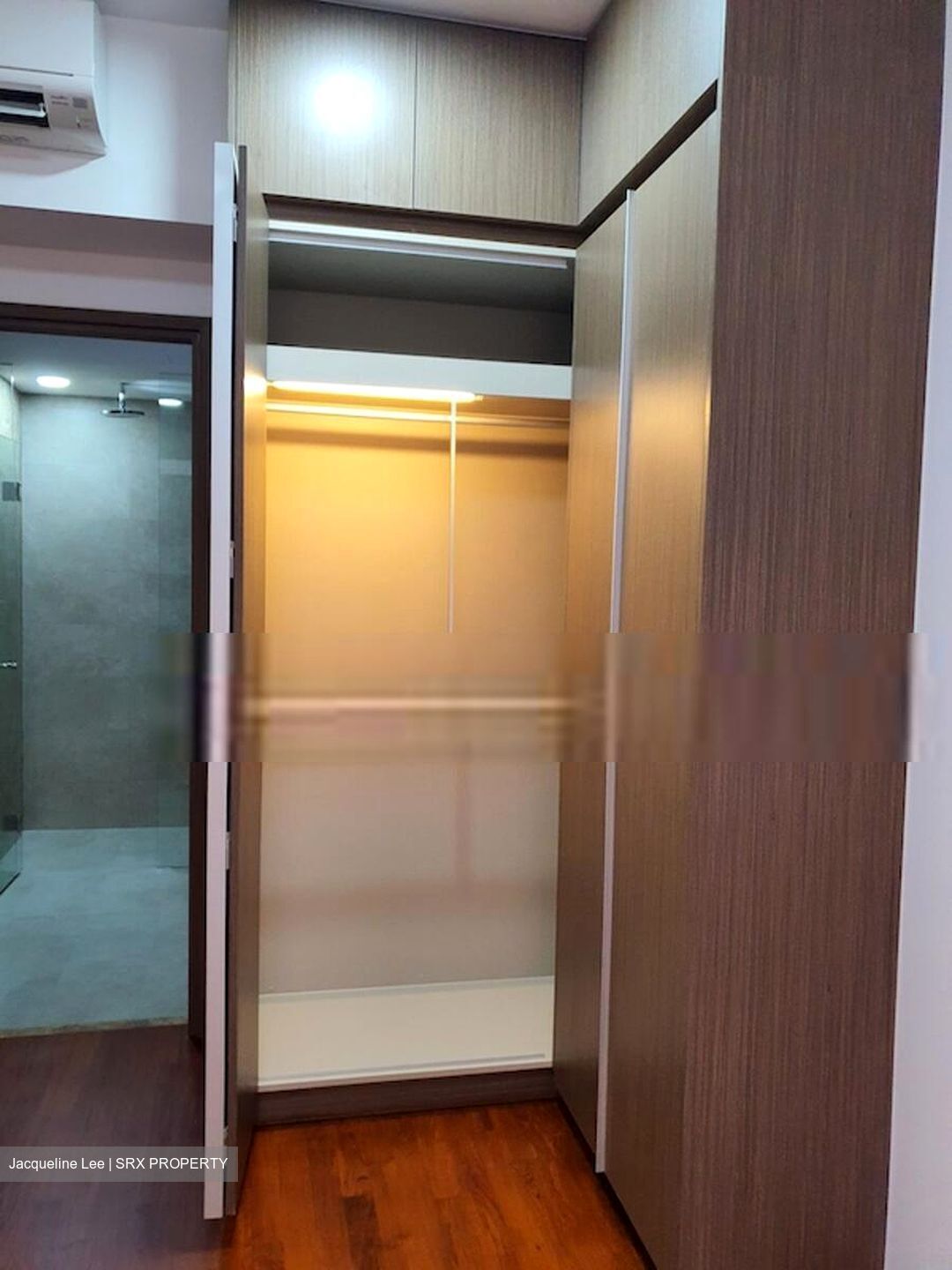 Seaside Residences (D15), Apartment #400471011